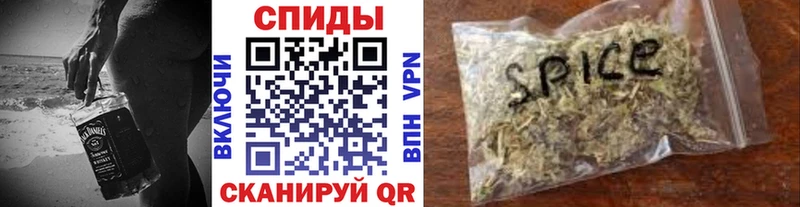 БУТИРАТ оксана  Городовиковск 