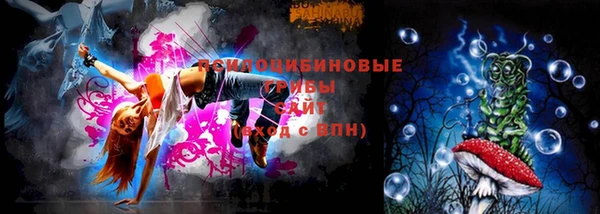 бошки Бугульма